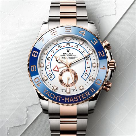 rolex compra rate|how much are rolex models worth.